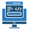 desarrollo-de-frontend